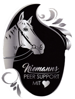 Niemanns Peersupport
