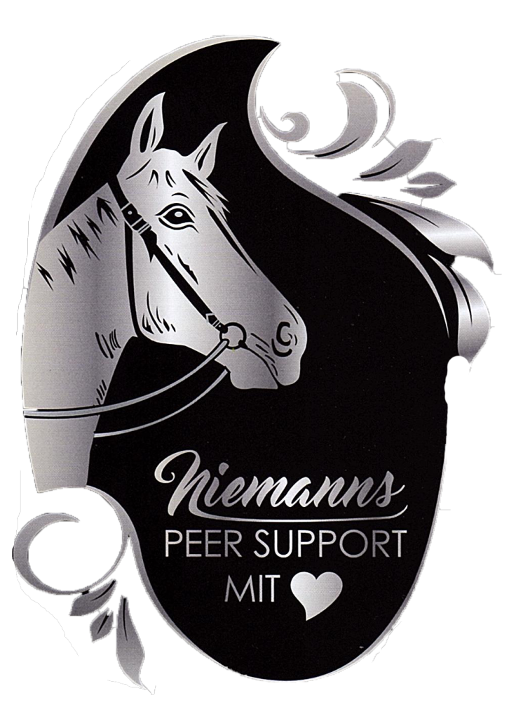 Niemanns Peersupport